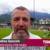Giocasport in festa con i piccoli atleti di Morbegno