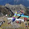 La Valchiavenna attende il Tour de Suisse e un’estate a tutto sport