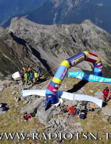 La Valchiavenna attende il Tour de Suisse e un’estate a tutto sport