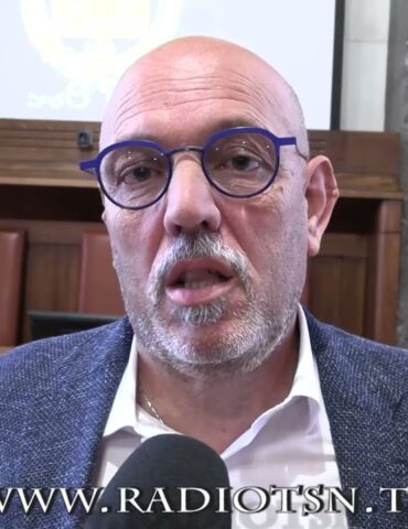 Mobilità in Valle, imperativo ”evitare l’isolamento”