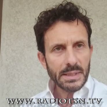 Musica in Famiglia. Le ragioni dei padri separati