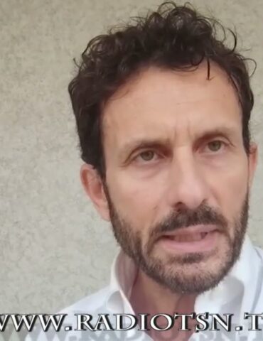 Musica in Famiglia. Le ragioni dei padri separati