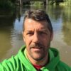 SECAM. E’ il tiranese avv. Teo Lucini il nuovo presidente