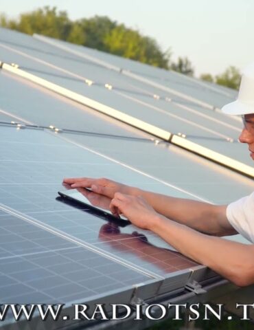 Smart si può, anzi si deve. Contro isolamento e spopolamento