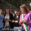 Tirano e Montagna, i ragazzi custodi della memoria