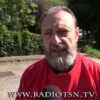 Il coro è la cura. Il Fuck Cancer Choir a Morbegno
