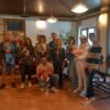 Sondalo accoglie i nuovi nati con un kit di benvenuto: un gesto di vicinanza e solidarietà alle famiglie