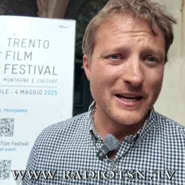 Il K2 e la lezione di consapevolezza di Marco Majori