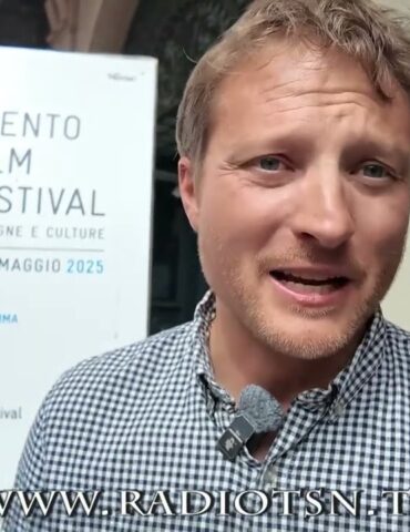 Il K2 e la lezione di consapevolezza di Marco Majori