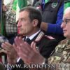 Morbegno rende onore agli Alpini