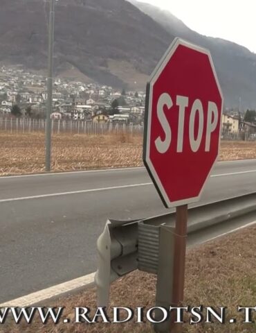Ranée, il Comitato dal Prefetto per il ”no” al sottopasso