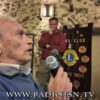 Dal K2 al Lions la storia di Majori e Secchi tra amicizia e avventura