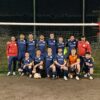 Campionato CSI Sondrio Calcio a 7 Open: Risultati 19ª Giornata Eccellenza e 5ª-6ª Giornata Fase 2 Promozione