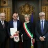 Gemellaggio tra Bormio e Bansko: firmato il Giuramento di Fraternità tra le due località sciistiche