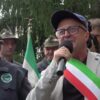 Morbegno: su TSN la cerimonia dedicata agli Alpini