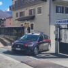Arresto a Bormio: 31enne dell’Alta Valle fermato per furto aggravato e resistenza a pubblico ufficiale