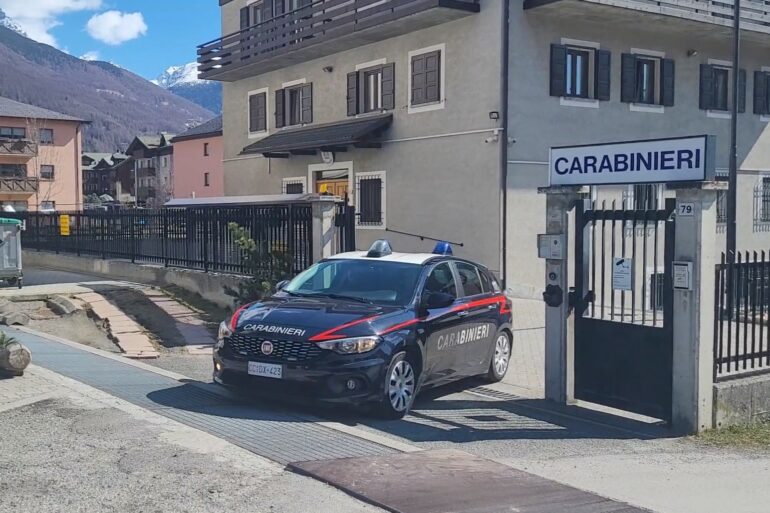 CC Bormio