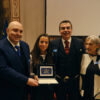 Proroga delle iscrizioni al XII Premio Internazionale di Letteratura “Giovanni Bertacchi”