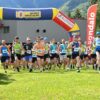 4 PASSI TRAIL VERSION: NELLA SKYRACE DI SONDALO VITTORIE IN SOLITARIA PER LUCA CANTONI E RAFFAELLA ROSSI