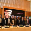 Giro d’Italia 2025: le tappe lombarde tra sport, turismo e territorio