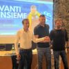 Marco Amelia guiderà ancora la Nuova Sondrio Calcio