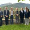 Il Direttivo di UPL si riunisce in Valtellina: la sede 2025 è Valdidentro