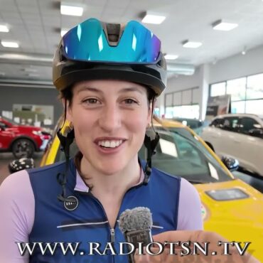 Ligari: Record di Capelli, tris di Murada
