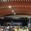 Cori di Classe 2025: a Villa di Tirano il 4° Meeting dei Cori Giovanili della Provincia di Sondrio