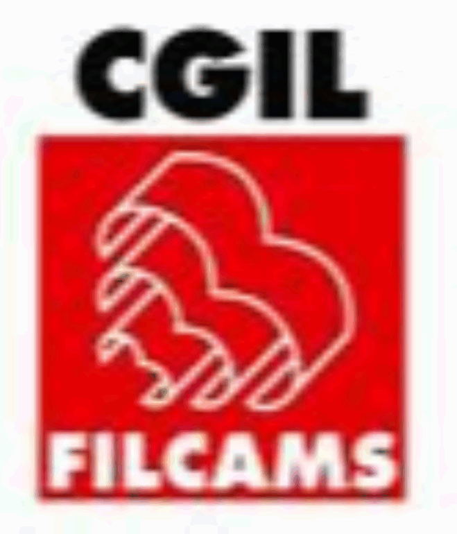 FILCAMSlogo