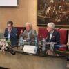 Analisi non distruttive sugli edifici: quando anche i muri hanno bisogno di una TAC
