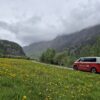 Un van per Vantive: la filiale mobile Adecco fa tappa in Valtellina per offrire lavoro e orientamento professionale