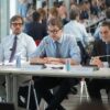 Competitività Lombardia: il Ministro Giorgetti al Tavolo Regionale con Imprese e Sindacati