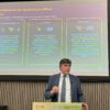 Comunità Energetiche Rinnovabili: un’opportunità concreta per imprese e territori