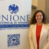 Chiavenna, un’estate 2025 di eventi indimenticabili