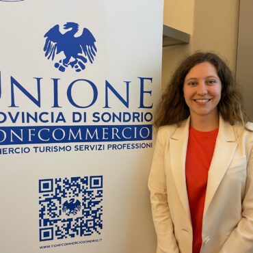 Chiavenna, un’estate 2025 di eventi indimenticabili