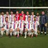 CAMPIONATO CSI SONDRIO DI CALCIO A 7 OPEN: RISULTATI DICIOTTESIMA GIORNATA ECCELLENZA e QUARTA GIORNATA FASE 2 PROMOZIONE