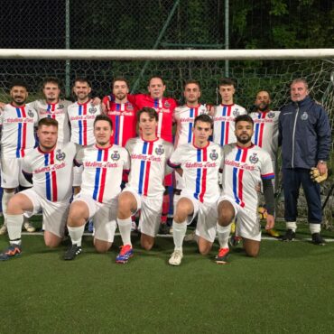 CAMPIONATO CSI SONDRIO DI CALCIO A 7 OPEN: RISULTATI DICIOTTESIMA GIORNATA ECCELLENZA e QUARTA GIORNATA FASE 2 PROMOZIONE