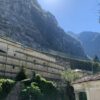 Santuario di Gallivaggio (SO): proseguono i lavori di restauro e la raccolta fondi – l’8 giugno colletta straordinaria in Diocesi