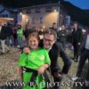 Il ministro Giorgetti sabato a Tirano e Cosio Valtellino