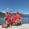 Campionati Regionali CSI di corsa in montagna: grande spettacolo alla Almana Trail di Sale Marasino