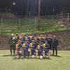 Campionato CSI Sondrio Calcio a 7 Open: Risultati Eccellenza e Promozione