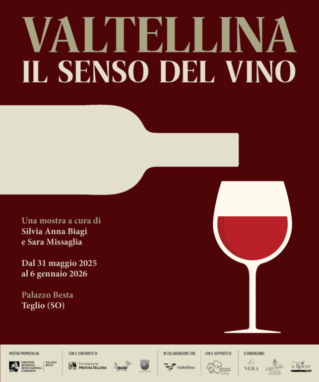 Locandinaweb ILSENSODELVINO