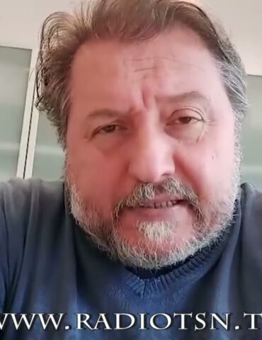 Cresce lo scetticismo sulla tassa sanitaria per i frontalieri
