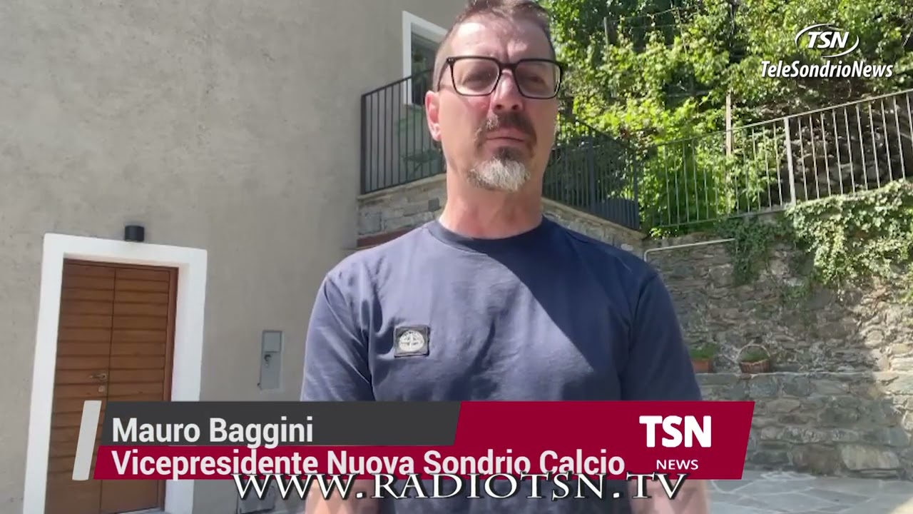 Sfondo