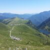 Benelli e MotoBi “Dal Mare alle Alpi”: il motogiro storico fa tappa ad Albaredo per San Marco