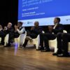 Oggi il ministro Giorgetti in Valtellina. Al centro della visita le Olimpiadi 2026 come opportunità per la provincia