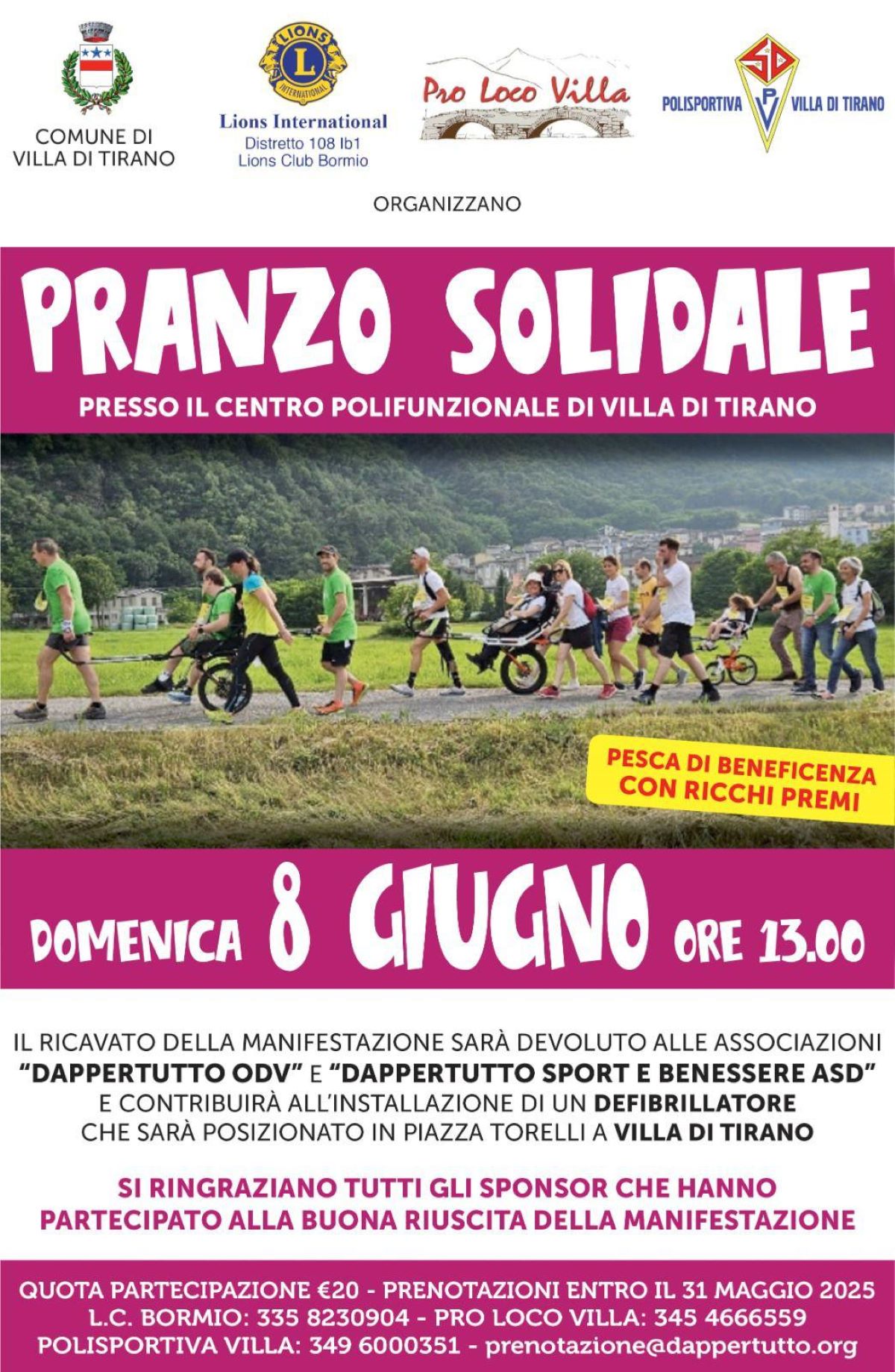 Sfondo