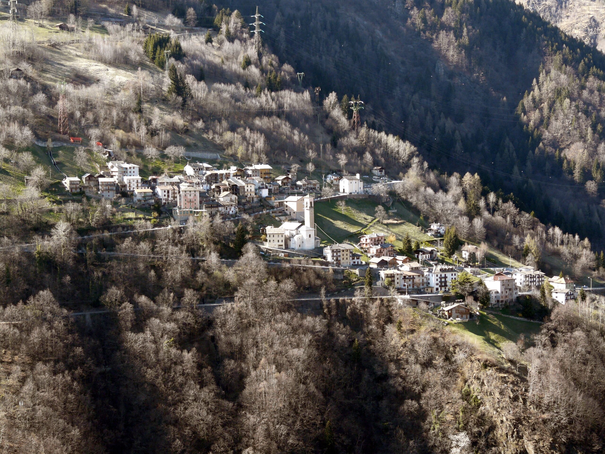 Sfondo