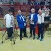 Successo per il 2° Torneo “MontiLago” di Bocce a Sondrio: Sport, Inclusione e Comunità