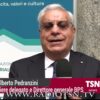 BPS e Cottarelli. “Dazi: Cauto ottimismo”